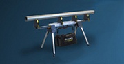  Верстаки Exact PipeBench 220